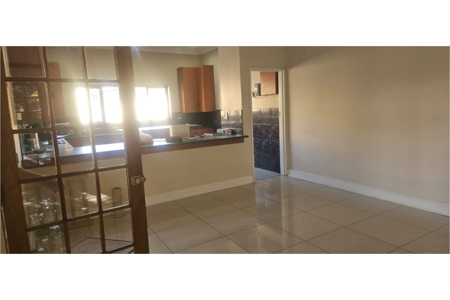 3 Bedroom Property for Sale in Ernestville Northern Cape